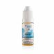Hayati Blue Fusion